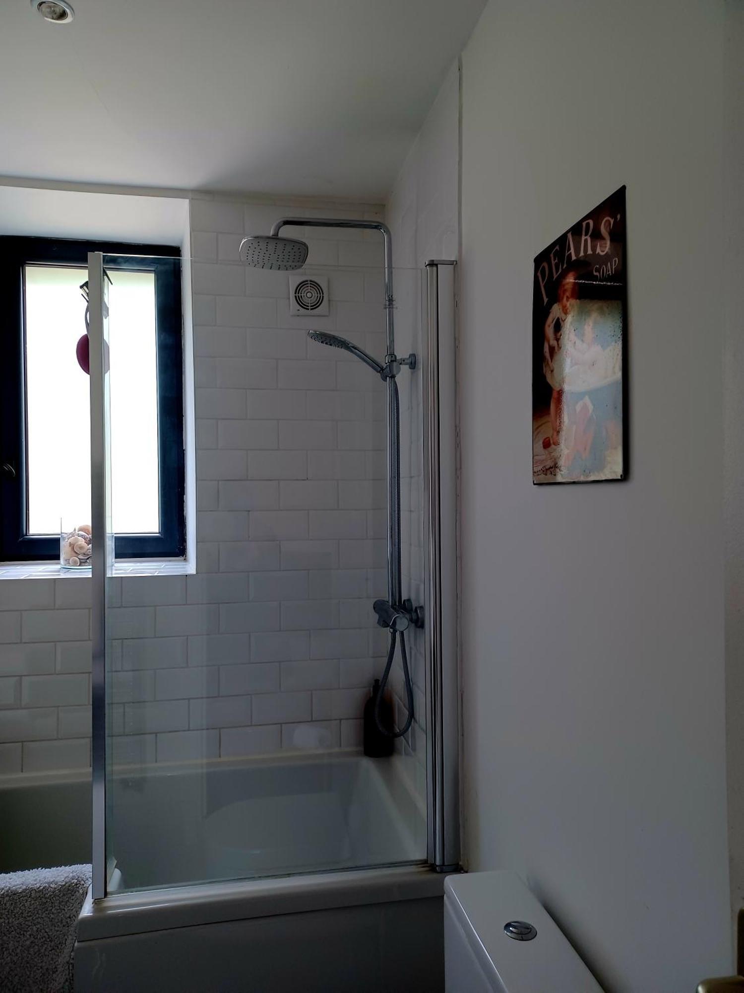 Gite Du Moulin Toucan Berneuil  Ngoại thất bức ảnh