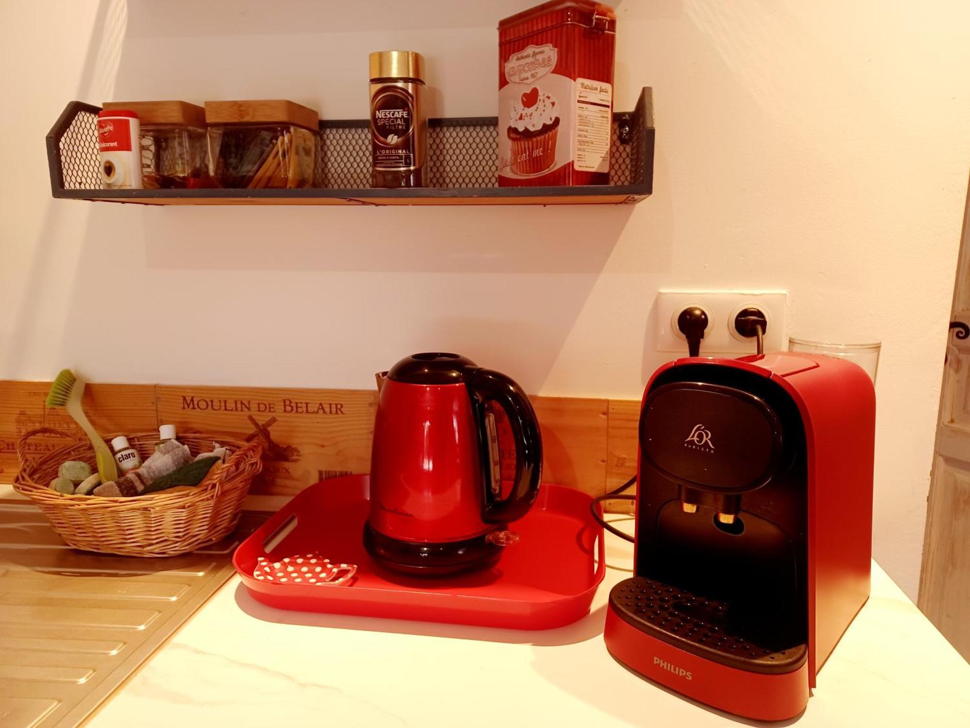Gite Du Moulin Toucan Berneuil  Ngoại thất bức ảnh